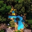 Sarova Shaba Game Lodge