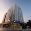 Clarion Suites Guatemala City