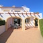 Puerta De Calpe Costa Calpe Bungalows