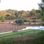 Herdade Da Corte