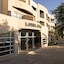Upon Vila - Alcochete Hotel