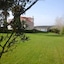 Hotel Rural Quinta Do Juncal