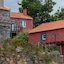 Quinta Das Vinhas