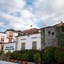 Hotel Rural Quinta Da Geia
