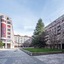 Apartamentos Gestión De Alojamientos
