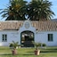 Hotel-Apart Cortijo Las Piñas