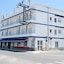 Hotel Trabuco