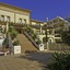Montemares Golf Luxury Villas And Apartments