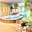 Hotel Spa Galatea Burela