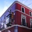 Joy Plaza De Armas