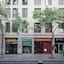 Pierre & Vacances Barcelona Sants