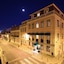 Roulette One Of Our Boutique Collection Hotels