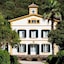 Hotel Rural Sant Patrici
