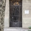 Ainb Eixample Miró Apartments