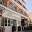 Hotel Moon Dreams Mediterráneo