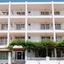 Hostal Montesol