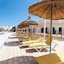 Djerba Les Dunes