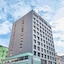 Citrus Hotel Johor Bahru By Compass Hospitality