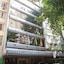 Hotel Astoria Copacabana