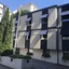 Centro Hotel Turku