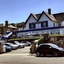 Best Western New Holmwood Hotel