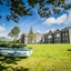 The Daffodil Hotel