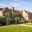 Whatley Manor