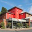 Ibis Birmingham Bordesley Circus