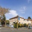 Hotel Blue & Cottages