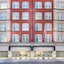 Conrad London St. James