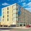 Travelodge London Excel