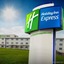 Holiday Inn Express Manchester Airport By Ihg