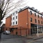 Ruskin Hotel
