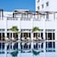 Radisson Blu Resort & Thalasso, Hammamet