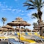 Royal Karthago Resort & Thalasso