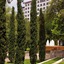 Renaissance Austin Hotel