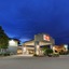Best Western Plus Dubuque Hotel & Conference Center
