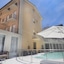 Hotel Mediterraneo Club Benessere