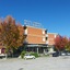 Miga Hotel Europa