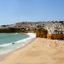 Chollo 4* Albufeira