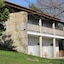 Hotel Rural Quinta De Novais