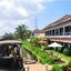 Citrus Retreats Alleppey