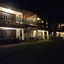 Deshadan Backwater Resort