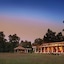 Mahua Kothi, Bandhavgarh National Park