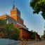 Olde Bangalore Resort And Wellness Center