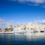 Hotel Chollo 4* Marbella
