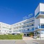 Hotel Panoramic
