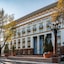Lotte City Hotel Tashkent Palace