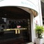 Hotel Batalha