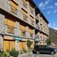 Apartamentos Anem 3000